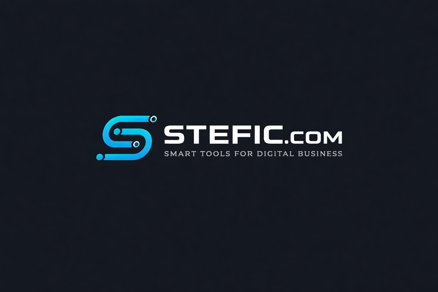 STEFIC.COM